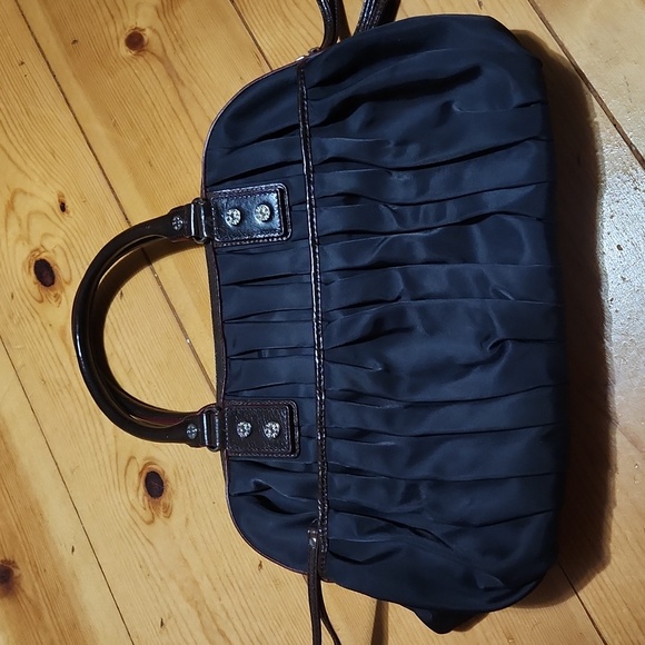 MZ Wallace Purse - Picture 6 of 9